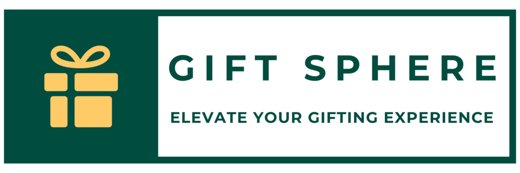 Gift Sphere